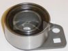 SPIDAN 67122 Tensioner Pulley, timing belt